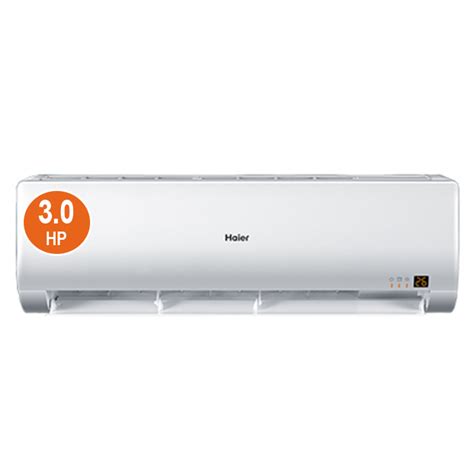 3hp window type aircon|Haier Air Conditioners Price List August 2024 .